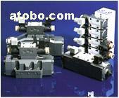 【DG4V 3 1C M U A6 60】,價格,報價,種類、品牌,廠家,供應(yīng)商,武漢晨豐機(jī)電設(shè)備 - 產(chǎn)品庫 - 阿土伯交易網(wǎng)