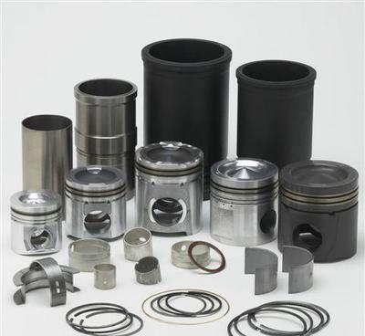 四川 涼山 西昌 木里 柴油發電機組租賃 出租500KW