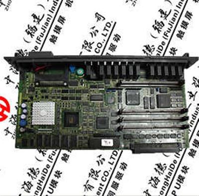 1FK6081-6AF71-1ZZ9-Z-S47 伺服電機 庫卡_阿儀網