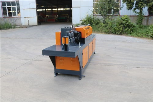 普寧網(wǎng)排焊接機(jī)服務(wù)至上