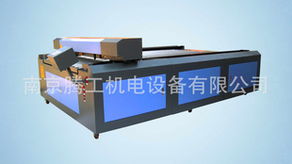 南京騰工機(jī)電設(shè)備 其他皮革加工設(shè)備產(chǎn)品列表