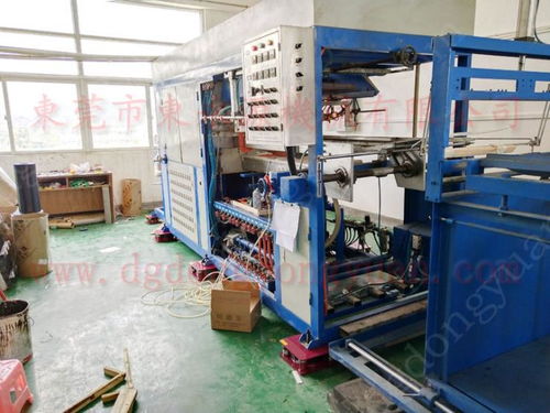 立式注塑機(jī)隔振腳 顯微鏡防外震動(dòng)裝置 找東永源