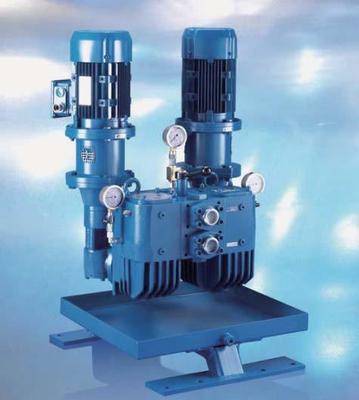 【德國SCHMALENBERGER低壓離心泵】價格_廠家_圖片