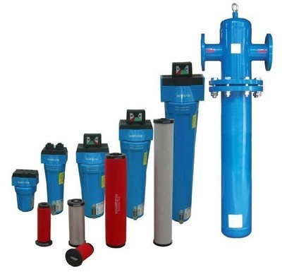 【供應(yīng)湖南長沙/C級/T級/A級/過濾器,歡迎來電咨詢】價格,廠家,圖片,液體過濾器,長沙西盟機電設(shè)備-