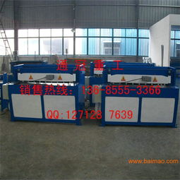 q11 2 1000鋁板剪板機(jī)電動剪板機(jī)不銹鋼剪板,q11 2 1000鋁板剪板機(jī)電動剪板機(jī)不銹鋼剪板生產(chǎn)廠家,q11 2 1000鋁板剪板機(jī)電動剪板機(jī)不銹鋼剪板價格