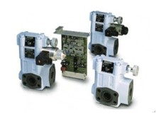 意大利DUPLOMATIC迪普馬MD1D-S3/50液壓閥產品介紹與市場分析